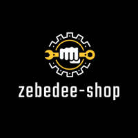 Zebedee Shop